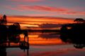 Property photo of 17 Rest Point Parade Tuncurry NSW 2428