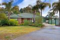 Property photo of 18 Nardoo Court Thurgoona NSW 2640