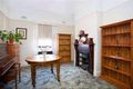 Property photo of 5 Brooklyn Street Burwood NSW 2134