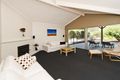 Property photo of 22 Santa Paula Lane The Vines WA 6069