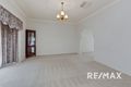 Property photo of 34 Brooklyn Drive Bourkelands NSW 2650