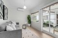 Property photo of 20 Joanna Street Nunawading VIC 3131