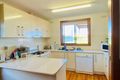 Property photo of 154 Percy Street Portland VIC 3305