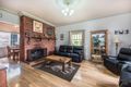 Property photo of 2 Ferny Creek Avenue Upper Ferntree Gully VIC 3156