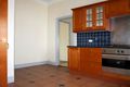 Property photo of 7 Galway Street Greenslopes QLD 4120