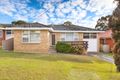Property photo of 13 Araluen Place Sutherland NSW 2232