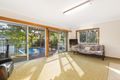 Property photo of 13 Araluen Place Sutherland NSW 2232