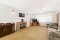 Property photo of 13 Araluen Place Sutherland NSW 2232