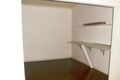 Property photo of 1/346 High Street Nagambie VIC 3608