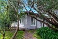 Property photo of 138 Surf Parade Inverloch VIC 3996