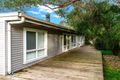 Property photo of 138 Surf Parade Inverloch VIC 3996