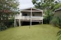 Property photo of 7 Galway Street Greenslopes QLD 4120