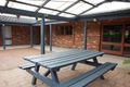 Property photo of 21 Cruickshank Street Bellbird Heights NSW 2325