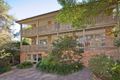 Property photo of 6 Dakara Close Pymble NSW 2073