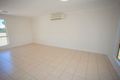 Property photo of 48 King Street Chinchilla QLD 4413