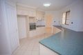 Property photo of 48 King Street Chinchilla QLD 4413