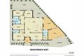 Property photo of 43 Grasswren Way Mawson Lakes SA 5095