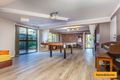 Property photo of 19 Dunbeath Drive Burpengary QLD 4505