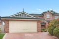Property photo of 17 Hickory Place Dural NSW 2158