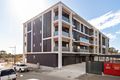 Property photo of 203/32 Henry Street Tonsley SA 5042