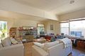 Property photo of 8 Francis Street Lorne VIC 3232