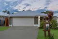 Property photo of 118 Broadwater Terrace Redland Bay QLD 4165