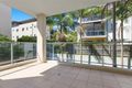 Property photo of B10/31 Pacific Parade Dee Why NSW 2099