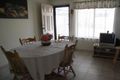 Property photo of 34 Yirrigan Drive Dianella WA 6059