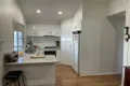 Property photo of 24 Calvert Road Glen Aplin QLD 4381