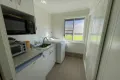 Property photo of 24 Calvert Road Glen Aplin QLD 4381
