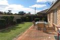 Property photo of 2/46 Golgotha Street Armidale NSW 2350