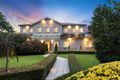 Property photo of 12 Worcester Place Turramurra NSW 2074