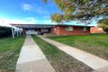Property photo of 31 Anzac Place Orange NSW 2800
