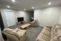Property photo of 31 Anzac Place Orange NSW 2800