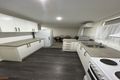 Property photo of 31 Anzac Place Orange NSW 2800