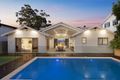 Property photo of 141 Cape Three Points Road Avoca Beach NSW 2251