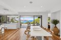 Property photo of 141 Cape Three Points Road Avoca Beach NSW 2251