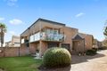 Property photo of 3/128-130 Beach Road Parkdale VIC 3195