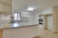 Property photo of 6 Thornhill Crescent Dunlop ACT 2615