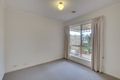 Property photo of 6 Thornhill Crescent Dunlop ACT 2615