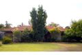 Property photo of 18 Tarndale Way South Lake WA 6164