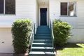 Property photo of 21 Blomfield Street Moorooka QLD 4105