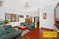 Property photo of 25 Victory Street Belmore NSW 2192