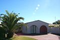 Property photo of 36 Neerim Drive Mooloolaba QLD 4557