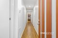 Property photo of 73 Surin Road Tarneit VIC 3029