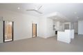 Property photo of 13/7 Forest Avenue Wakerley QLD 4154