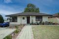 Property photo of 9 Woolgar Way Lockridge WA 6054