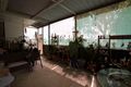 Property photo of 9 Woolgar Way Lockridge WA 6054
