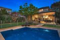 Property photo of 3 Rutland Avenue Castlecrag NSW 2068