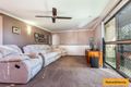 Property photo of 19 Dunbeath Drive Burpengary QLD 4505